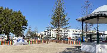 32 Del Mar from bandstand.jpg